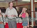 cartagena-women-socials-1104-6