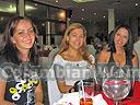 cartagena-women-socials-1104-70