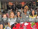 cartagena-women-socials-1104-71