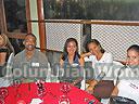 cartagena-women-socials-1104-73