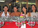 cartagena-women-socials-1104-74
