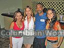 cartagena-women-socials-1104-75