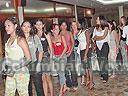 cartagena-women-socials-1104-7
