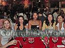 cartagena-women-socials-1104-8