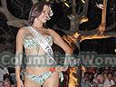 cartagena-women-farewell-1104-10