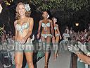 cartagena-women-farewell-1104-12