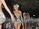 cartagena-women-farewell-1104-14