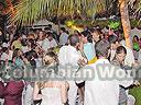 cartagena-women-farewell-1104-17