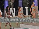 cartagena-women-farewell-1104-19