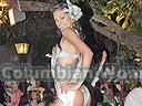 cartagena-women-farewell-1104-1