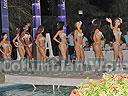 cartagena-women-farewell-1104-20