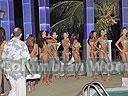 cartagena-women-farewell-1104-21