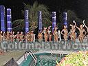 cartagena-women-farewell-1104-22