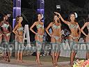 cartagena-women-farewell-1104-23