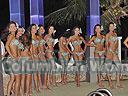 cartagena-women-farewell-1104-24