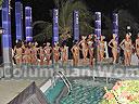 cartagena-women-farewell-1104-25