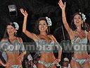 cartagena-women-farewell-1104-26