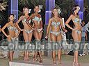 cartagena-women-farewell-1104-27