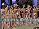 cartagena-women-farewell-1104-28