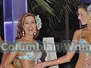 cartagena-women-farewell-1104-32