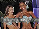 cartagena-women-farewell-1104-33