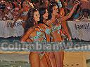 cartagena-women-farewell-1104-35