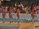 cartagena-women-farewell-1104-36