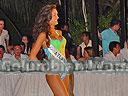 cartagena-women-farewell-1104-41