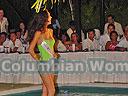 cartagena-women-farewell-1104-42