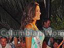 cartagena-women-farewell-1104-44