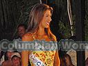 cartagena-women-farewell-1104-45