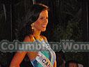 cartagena-women-farewell-1104-47