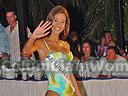 cartagena-women-farewell-1104-64