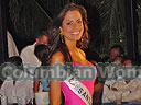 cartagena-women-farewell-1104-67