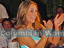 cartagena-women-farewell-1104-69