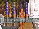 cartagena-women-farewell-1104-75