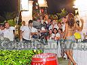 cartagena-women-farewell-1104-76