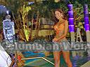 cartagena-women-farewell-1104-77