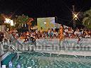 cartagena-women-farewell-1104-84