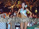 cartagena-women-farewell-1104-86